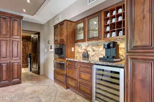 6945 E Ashler Hills Dr, Scottsdale, AZ 85266 - Photo 31