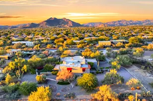 6945 E Ashler Hills Dr, Scottsdale, AZ 85266 - Photo 101