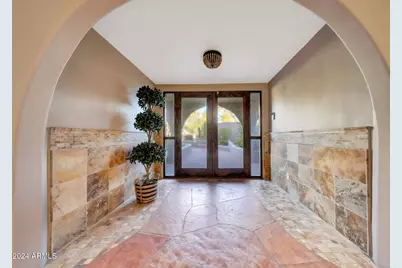 6945 E Ashler Hills Drive, Scottsdale, AZ 85266 - Photo 19