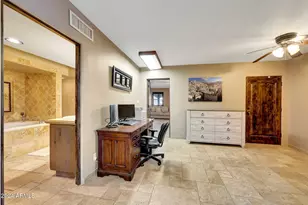 6945 E Ashler Hills Dr, Scottsdale, AZ 85266 - Photo 41