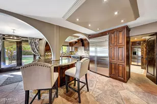 6945 E Ashler Hills Dr, Scottsdale, AZ 85266 - Photo 29