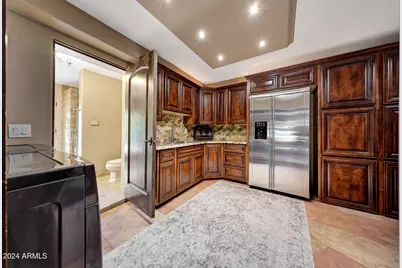 6945 E Ashler Hills Drive, Scottsdale, AZ 85266 - Photo 33