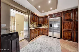 6945 E Ashler Hills Dr, Scottsdale, AZ 85266 - Photo 33