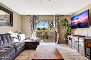 6945 E Ashler Hills Dr, Scottsdale, AZ 85266 - Photo 39