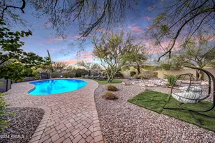6945 E Ashler Hills Dr, Scottsdale, AZ 85266 - Photo 67