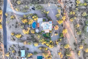 6945 E Ashler Hills Dr, Scottsdale, AZ 85266 - Photo 97