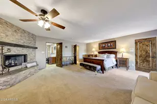 6945 E Ashler Hills Dr, Scottsdale, AZ 85266 - Photo 45