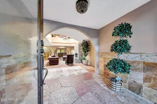 6945 E Ashler Hills Dr, Scottsdale, AZ 85266 - Photo 17