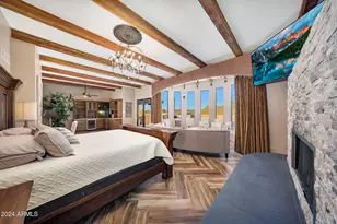 6945 E Ashler Hills Dr, Scottsdale, AZ 85266 - Photo 9