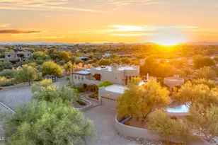 6945 E Ashler Hills Dr, Scottsdale, AZ 85266 - Photo 95