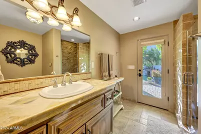 6945 E Ashler Hills Drive, Scottsdale, AZ 85266 - Photo 49