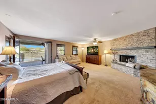 6945 E Ashler Hills Dr, Scottsdale, AZ 85266 - Photo 43