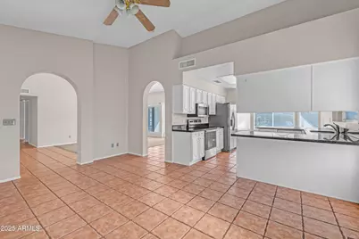 8119 W Corrine Drive, Peoria, AZ 85381 - Photo 9