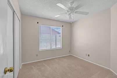 8119 W Corrine Drive, Peoria, AZ 85381 - Photo 19