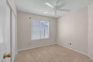 8119 W Corrine Dr, Peoria, AZ 85381 - Photo 19