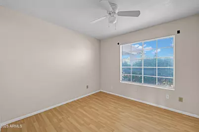 8119 W Corrine Drive, Peoria, AZ 85381 - Photo 15