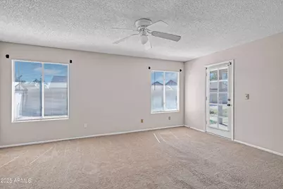 8119 W Corrine Drive, Peoria, AZ 85381 - Photo 23