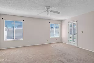 8119 W Corrine Dr, Peoria, AZ 85381 - Photo 23