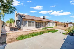8119 W Corrine Dr, Peoria, AZ 85381 - Photo 27