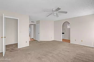 8119 W Corrine Drive, Peoria, AZ 85381 - Photo 21