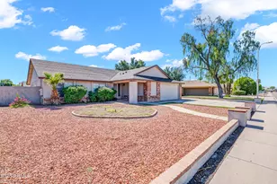 8119 W Corrine Dr, Peoria, AZ 85381 - Photo 3