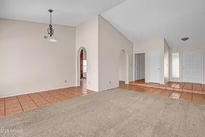 8119 W Corrine Drive, Peoria, AZ 85381 - Photo 5