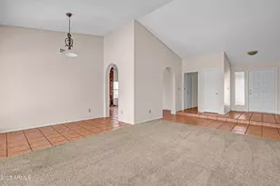 8119 W Corrine Dr, Peoria, AZ 85381 - Photo 5