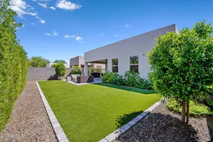 2914 E Blanche Dr, Phoenix, AZ 85032 - Photo 3