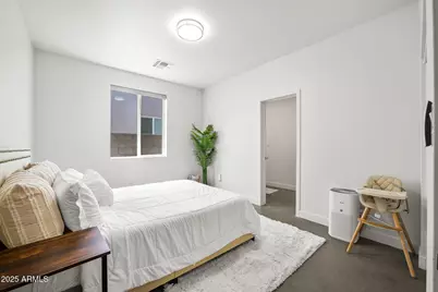 2914 E Blanche Drive, Phoenix, AZ 85032 - Photo 17