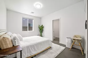 2914 E Blanche Dr, Phoenix, AZ 85032 - Photo 17