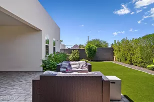 2914 E Blanche Dr, Phoenix, AZ 85032 - Photo 31