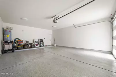 2914 E Blanche Drive, Phoenix, AZ 85032 - Photo 25