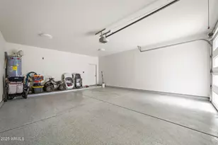 2914 E Blanche Dr, Phoenix, AZ 85032 - Photo 25