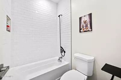 2914 E Blanche Drive, Phoenix, AZ 85032 - Photo 21