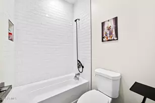 2914 E Blanche Dr, Phoenix, AZ 85032 - Photo 21