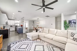 2914 E Blanche Dr, Phoenix, AZ 85032 - Photo 11