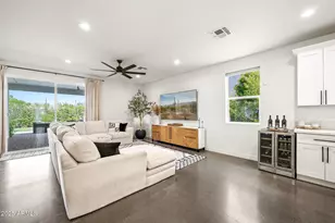 2914 E Blanche Dr, Phoenix, AZ 85032 - Photo 5