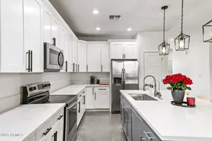 2914 E Blanche Dr, Phoenix, AZ 85032 - Photo 7