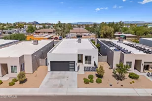 2914 E Blanche Dr, Phoenix, AZ 85032 - Photo 27