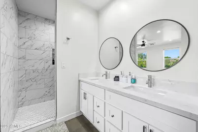 2914 E Blanche Drive, Phoenix, AZ 85032 - Photo 15