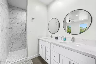 2914 E Blanche Dr, Phoenix, AZ 85032 - Photo 15