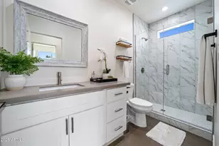 2914 E Blanche Dr, Phoenix, AZ 85032 - Photo 23