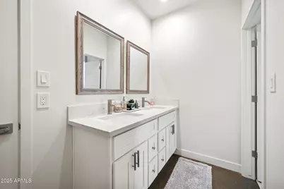 2914 E Blanche Drive, Phoenix, AZ 85032 - Photo 19