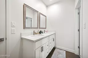 2914 E Blanche Dr, Phoenix, AZ 85032 - Photo 19