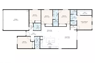 2914 E Blanche Dr, Phoenix, AZ 85032 - Photo 33