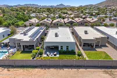 2914 E Blanche Drive, Phoenix, AZ 85032 - Photo 29