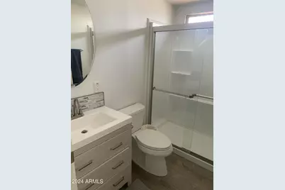 4065 E University Drive #476, Mesa, AZ 85205 - Photo 9