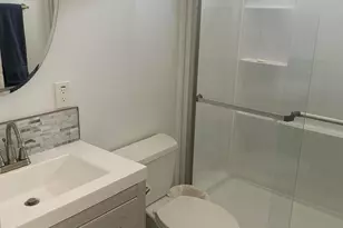 4065 E University Dr, Mesa, AZ 85205 - Photo 9