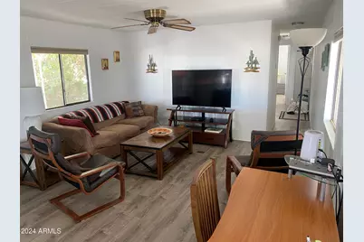 4065 E University Drive #476, Mesa, AZ 85205 - Photo 3