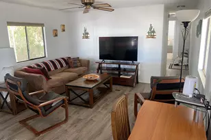 4065 E University Dr, Mesa, AZ 85205 - Photo 3